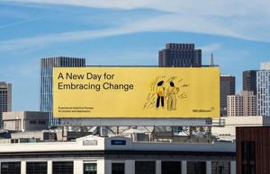 Brain Stimulation for Trauma: Hope for PTSD Relief? | Quick Digest