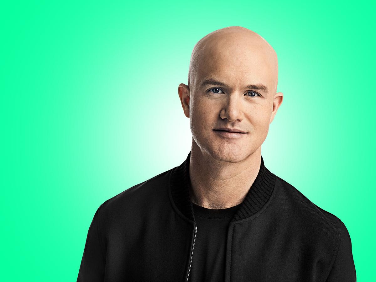 10 people to watch in the crypto showdown of 2023 | Technology |  sfexaminer.com