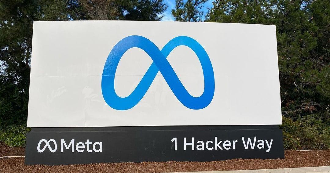 Meta to pay up to $17 billion in landmark settlement over social media addiction claims Cecilia Kang and Eli Tan | © 2025 The New York Times Company Aug 26, 2026 1 hr ago