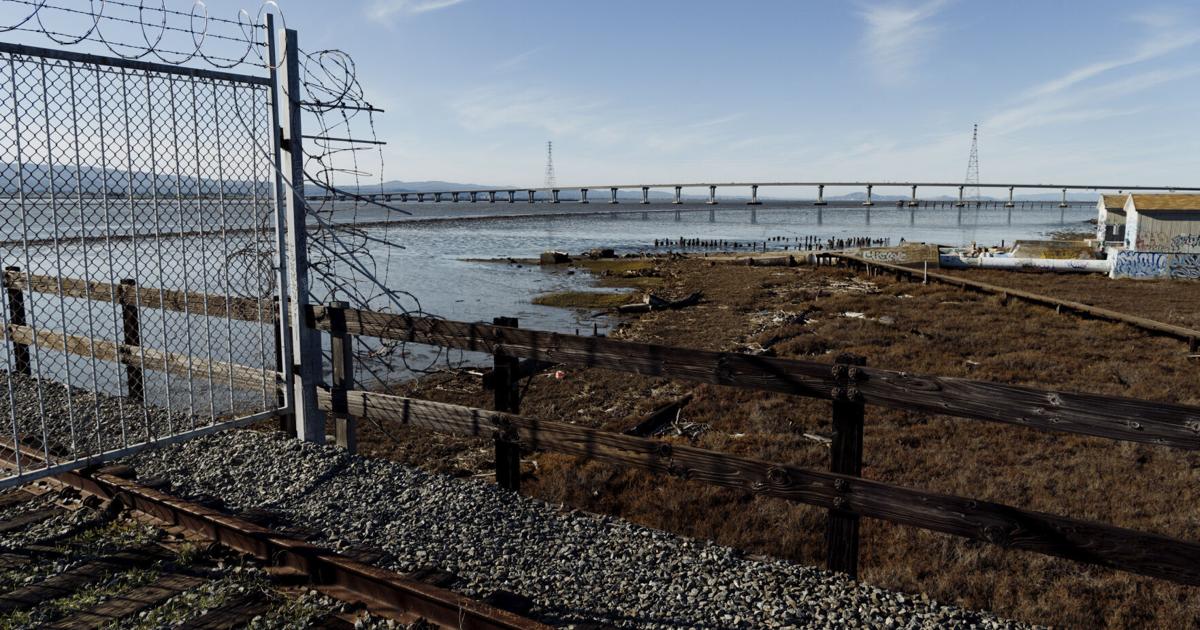 Why Facebook Gave Up On Plan To Remake Bay Area Transit Transit Why Facebook Gave Up On Plan To Remake Bay Area Transit Transit