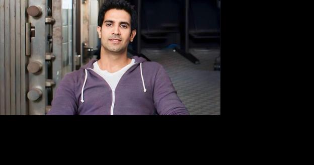 Ankush Gera's Success Beyond Silicon Valley's Metrics | Marketplace - Vimarsana News