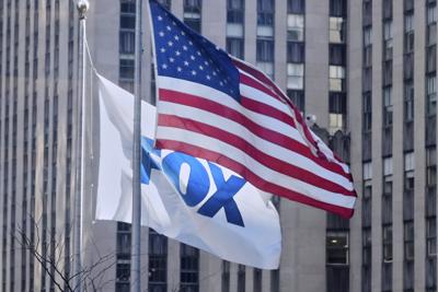 Fox News