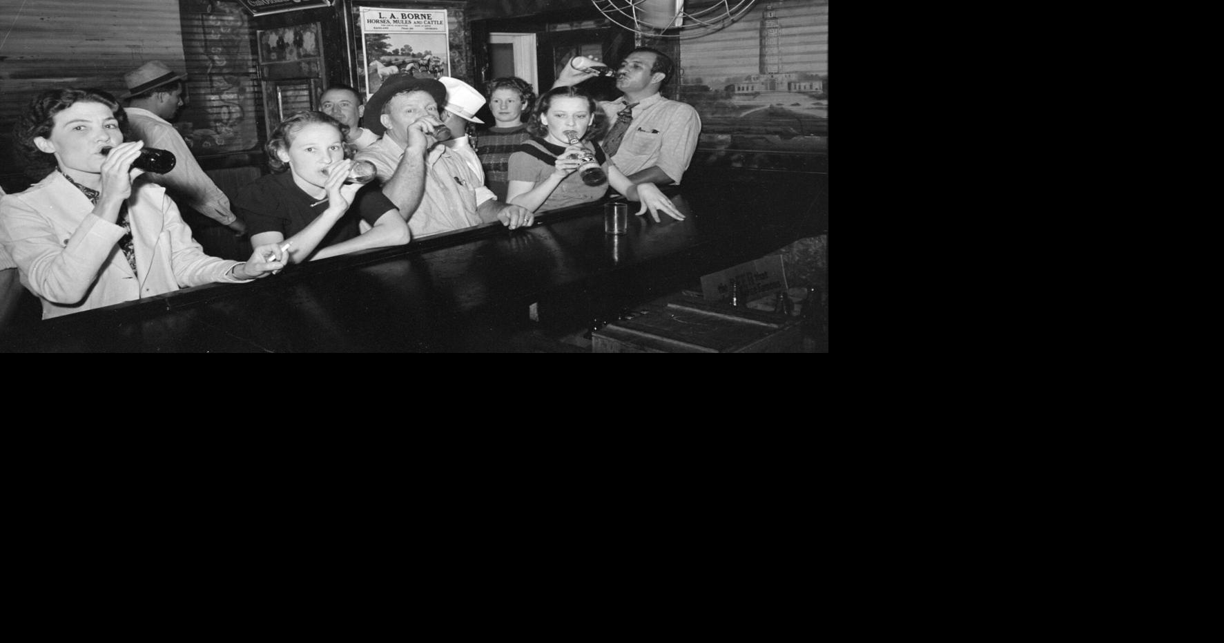 Dr. Oz says drinking is a 'social lubricant.' Some experts worry about that.