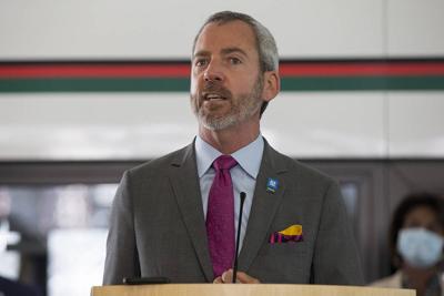 23482700_web1_200819-SFE-transitplan_3