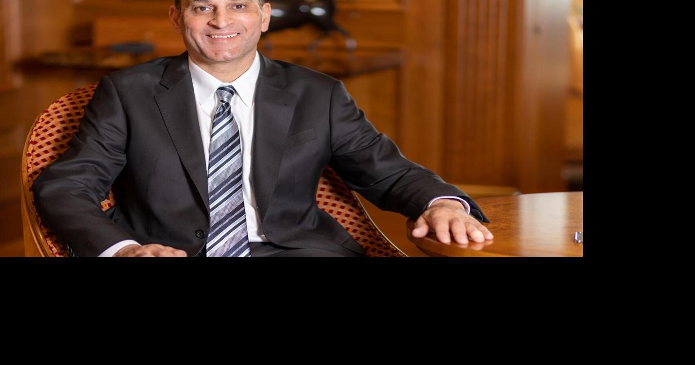 David Sidoo’s New Westminster Scholarship: A Legacy of Support for ...