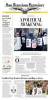 Examiner e-edition, June 15, 2022
