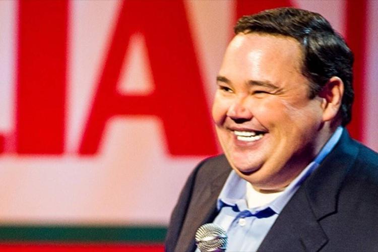 Cinequest 2024 Lineup: Discover the Ultimate Movie Extravaganza!