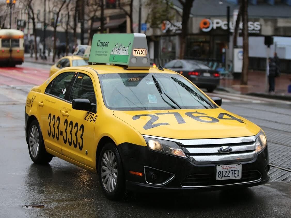 Номер такси сказать. Такси. Такси фото. Оригинальные такси. Австралийское такси.