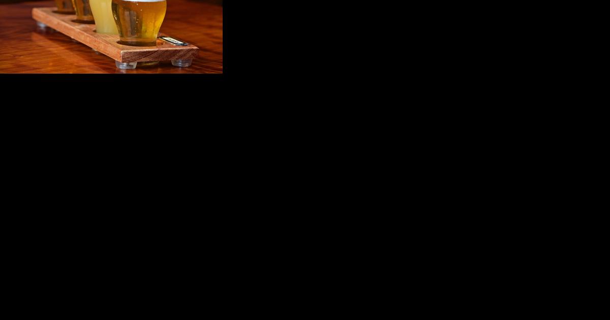 SF Beer Week 2023: How to celebrate at Bay Area breweries | Food and Wine - Vimarsana News