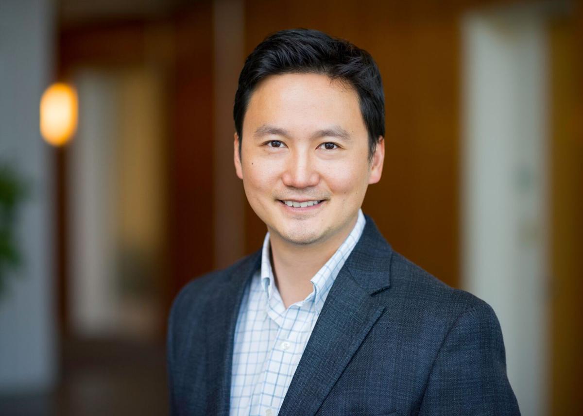 Top Wilson Sonsini exec is excited and worried about AI | Technology |  sfexaminer.com