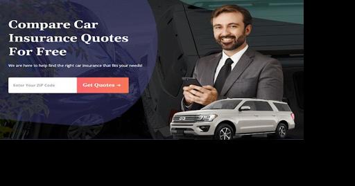 Insurancey Review: Get Free Car Insurance Quotes Online - Vimarsana News
