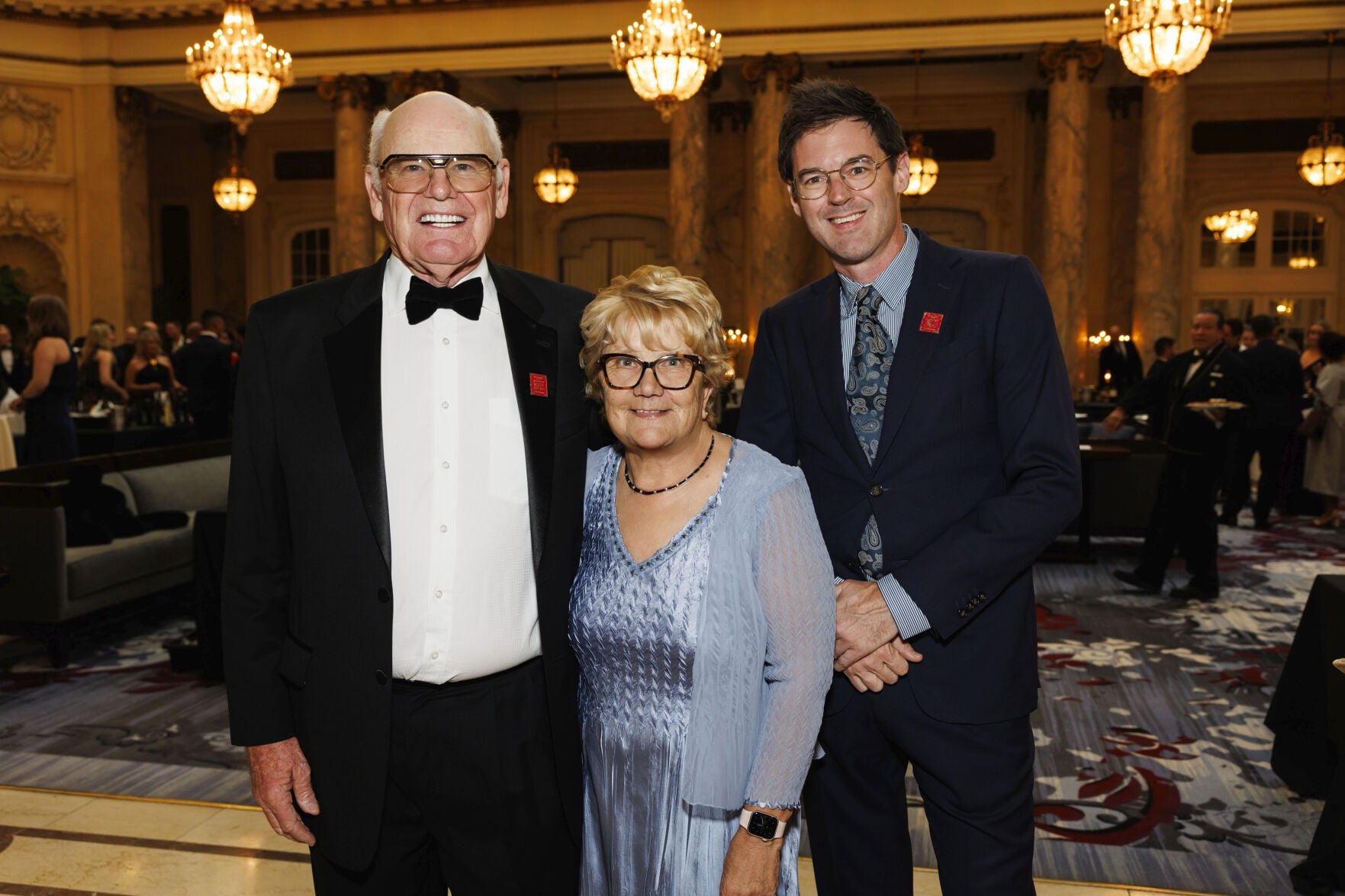 49th Annual San Francisco Wine Auction