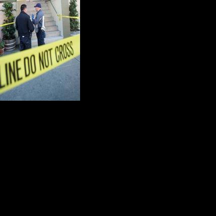 San Francisco cook mistaken for gang member dies; separate shooting ...
