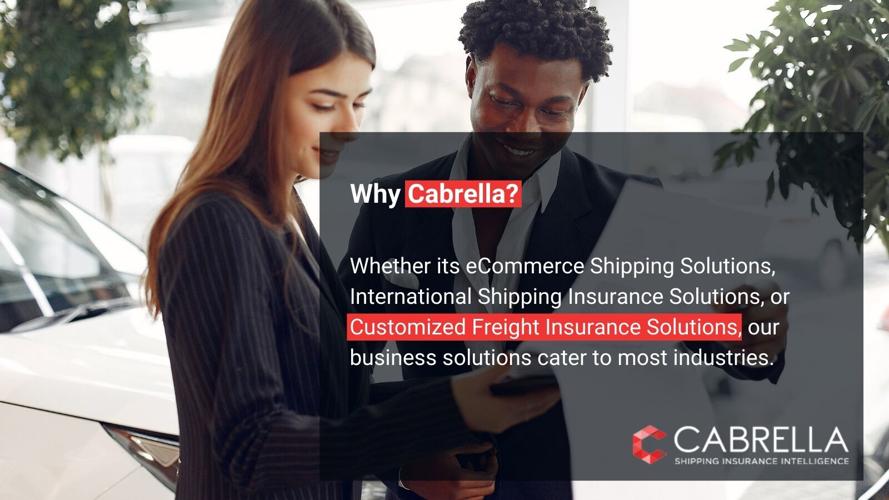 Shopping for Your Favorite Aries? Here Are 17 Fiery Gift Ideas