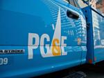 Morning PG&E outage leaves thousands of San Franciscans without power