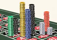 Roblox Simbuilder in SF custody after US Park Police arrest | Crime ...