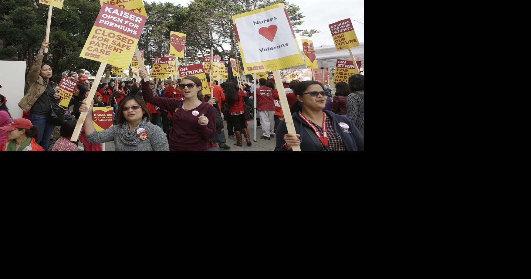 Health care labor adapts to rapid industry growth
