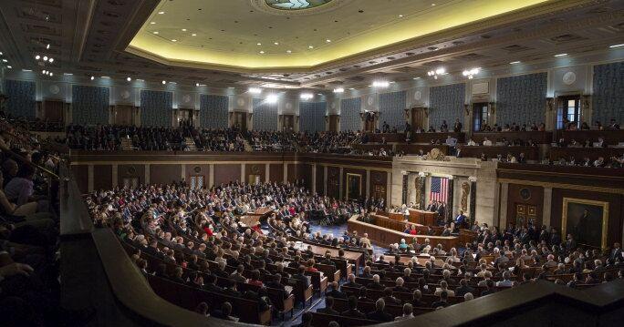 The Supreme Court just gave the GOP a new midterm edge Shane Goldmacher i | © 2025 The New York Times Company Jun 30, 2026 5 hrs ago