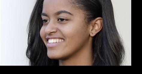 Today in History: July 4, Declaration of Independence; Malia Obama turns 24 - Vimarsana News