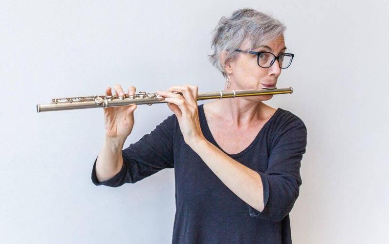 22696806_web1_200914-SFE-FallArtsClassical-LeftCoast_1