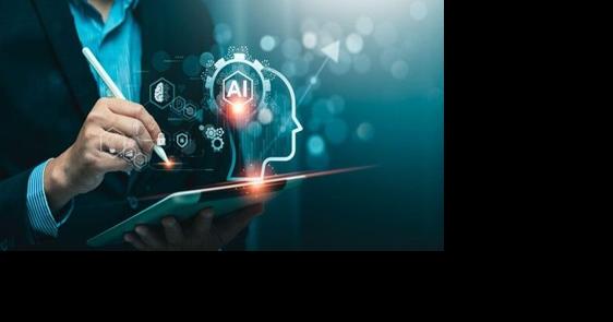 10 Ways To Embrace AI for Enhanced Business Efficiency - Vimarsana News