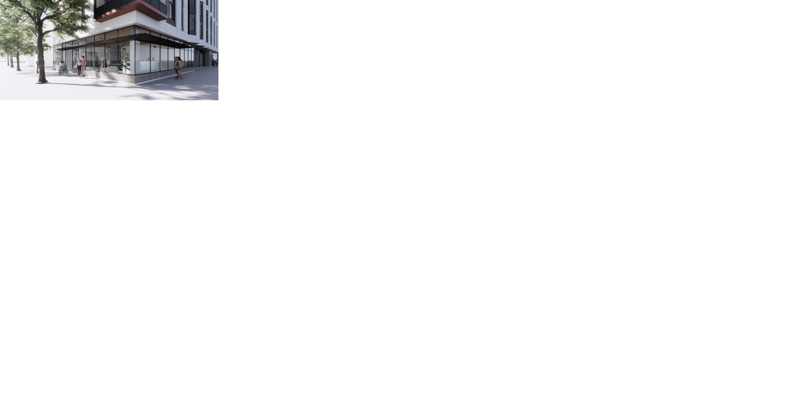 SF affordable housing project breaks ground near City Hall | Housing - Vimarsana News