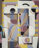 December gallery guide: Judy Chicago, Gabriel Kasor, Eamon McGivern