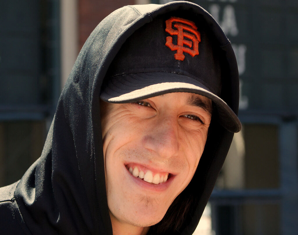 Lincecum wants one more minor league start
