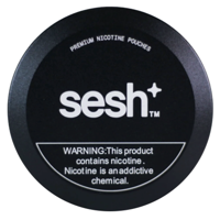classification of tobacco-free nicotine pouches morocco Pouch vs. Chewing Tobacco Are Nicotine Pouches Tobacco Products?