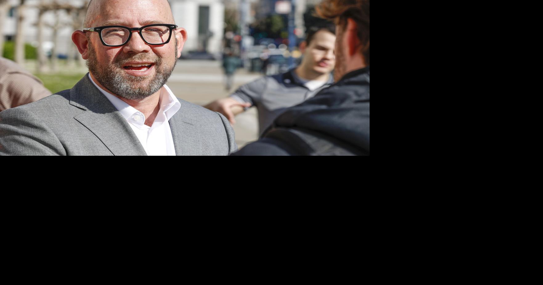Prop. 1 plans could divide San Francisco leaders, providers | Politics ...
