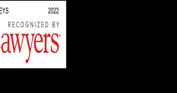 Best Bay Area Lawyers - Vimarsana News