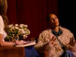 Jada Pinkett Smith speaks out during 'Worthy' book tour event in San Francisco