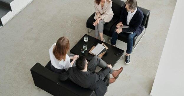 Speak Like a Pro: Meet the 8 Communication Coaches Dominating the Scene in 2024 - Vimarsana News