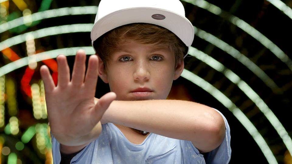 mattyb pictures to print