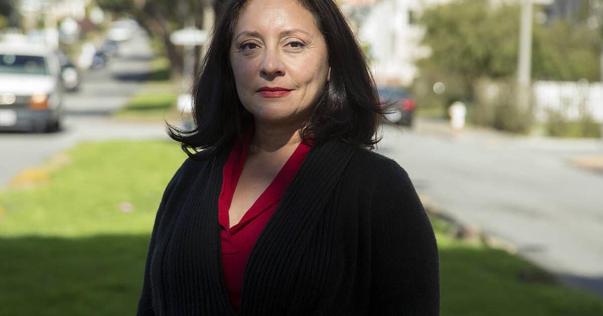 SF supervisor defends Hondurans after city drug trade report | Politics - Vimarsana News