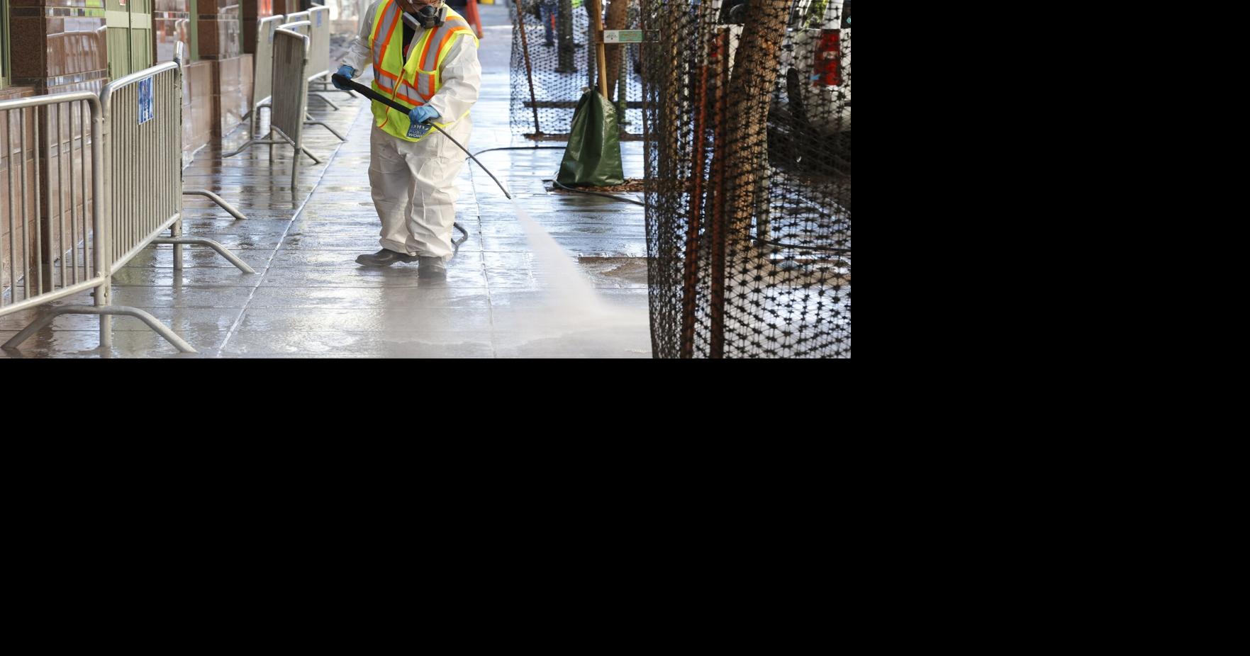 San Francisco 311 app now available in multiple languages | The City ...