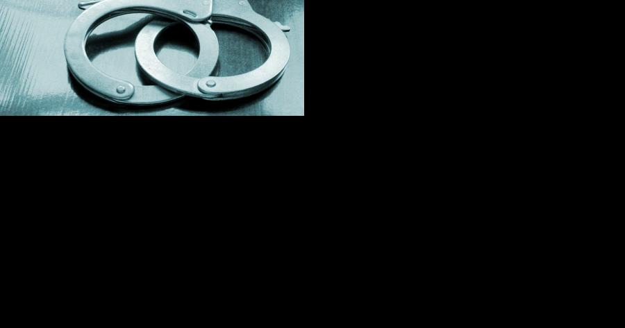 Man arrested for allegedly killing wife in San Jose - Vimarsana News