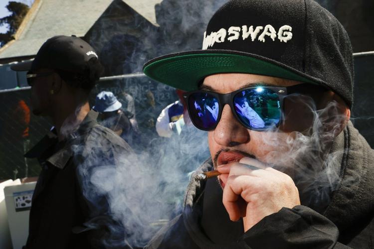 cigarette delivery sf TOP 10 BEST in San Francisco, CA - Updated 2026 Smoke N Go (@mysmokengo) 