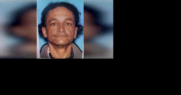 Person of interest sought in Union City homicide | Crime - Vimarsana News