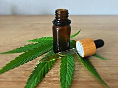 24639392_web1_How-much-CBD-should-you-take-as-a-first-time-user-_1