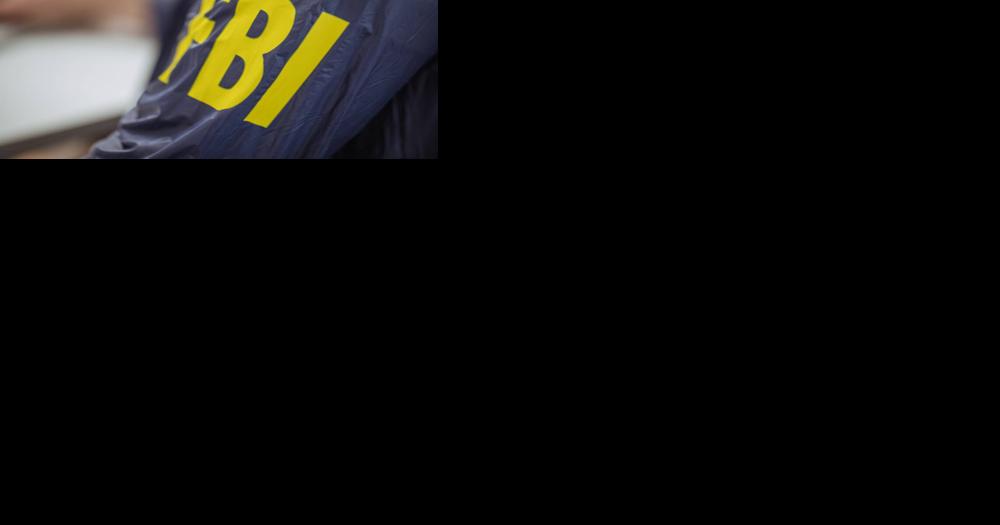 San Francisco FBI agent sentenced for taking $150K in bribes | Bay Area News - Vimarsana News