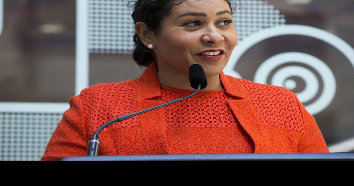 SF enters orange tier, reopening offices and outdoor bars Archives