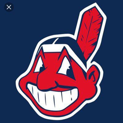 Cleveland Indians will remove Chief Wahoo logo in 2019