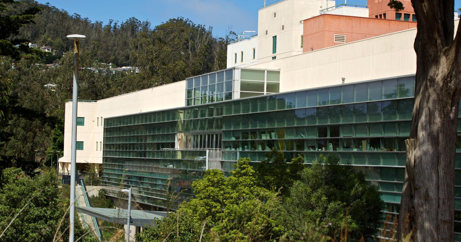 Laguna Honda halts discharges after deaths, future of the hospital still unclear - Vimarsana News