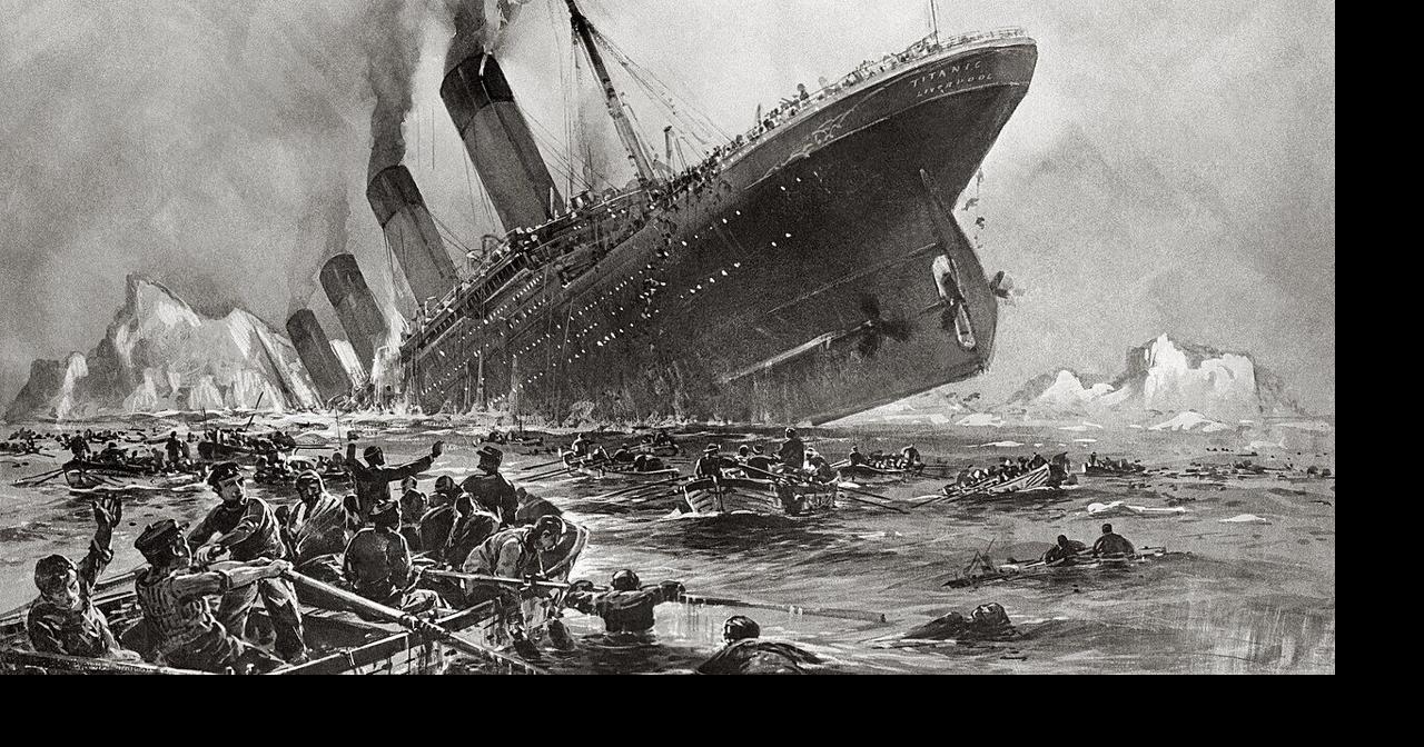 The Conversation: Trump's titanic insecurities are sinking us Frank Bruni and Bret Stephens | © 2025 The New York Times Company Jun 18, 2026 4 hrs ago