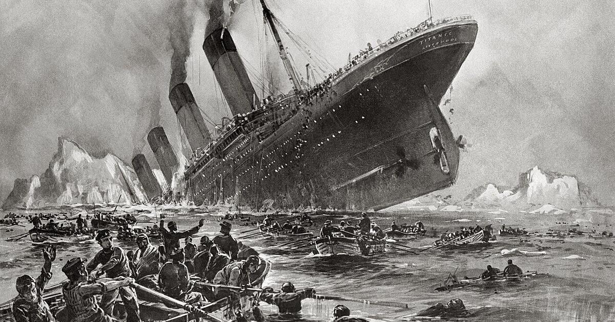 The Conversation: Trump's titanic insecurities are sinking us Frank Bruni and Bret Stephens | © 2025 The New York Times Company Jun 18, 2026 4 hrs ago