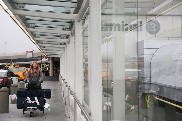 Oakland sex shop wants space in SF International Airport | San Francisco News | sfexaminer.com Oakland sex shop wants space in SF International Airport | San Francisco News | sfexaminer.com