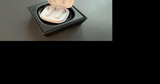 The Ultimate Travel Companion: Timekettle's WT2 Edge Translator Earbuds - Vimarsana News