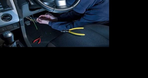 Software update released to stop thefts of Kias and Hyundais | Crime - Vimarsana News