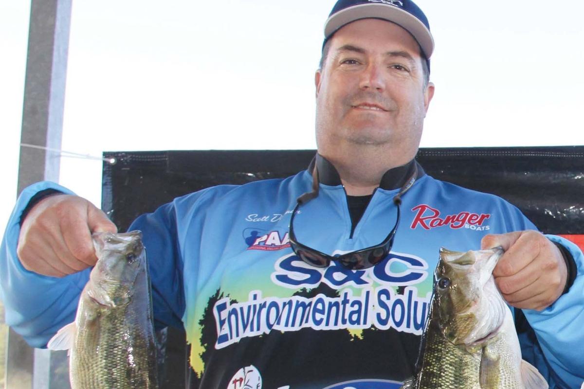 angler-s-hooked-on-competitive-fishing-sports-sfexaminer-com